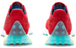 New Balance Concepts x 327 'Cape' MS327CSC
