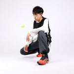 ASICS Gel-Kayano 27 'Tokyo' 1011B077-600