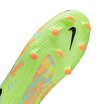 Nike Phantom GT2 Academy MG 'Bonded Pack' DA4433-343