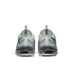 Nike Air Max Terrascape 97 'Summit White Malachite' DQ3976-100
