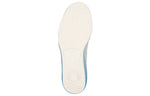 (WMNS) Onitsuka Tiger GSM 'White Blue Bell' 1182A035-100