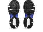 (GS) ASICS Gel-1130 'White Prussian Blue' 1204A163-105
