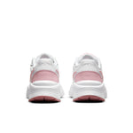 (WMNS) Nike Air Max Fusion 'White Pink Glaze' CJ1671-107