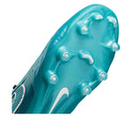 Nike Tiempo Legend 8 Elite FG 'Aquamarine' AT5293-303