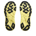 (WMNS) HOKA ONE ONE Arahi 7 Wide 'Starlight Glow Yuzu' 1147890-SWY