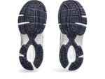 (GS) ASICS Gel-1130 'White Midnight' 1204A163-101
