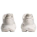 (WMNS) HOKA ONE ONE Clifton 10 'White' 1162031-WWH