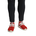 adidas NMD_R1 'Active Red' BD7897