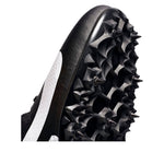 Nike Air Zoom Rival S 9 Spikes 'Black White' 907564-017
