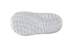 (TD) ASICS Uwabaki Cp Running Shoes White TUU106-01