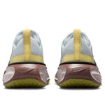 (WMNS) Nike Invincible 3 Road Running Shoes 'Grey' DR2660-005