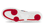 ASICS Gel PTG 'White Red Black' 1193A162-100