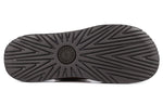 UGG Wainscott Buckle Slide Slipper Red 1119530-BLLE
