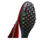 Nike MercurialX Proximo II TF 'Team Red' 831977-606