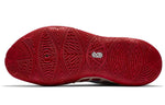 Nike Bandulu x Kyrie 5 EP 'Embroidered Splatters' CK5837-100