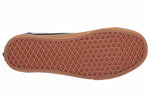 Vans Style 36 'True Navy Gum' VN0A3DZ3TBJ