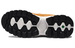 Timberland Greenstride Edge A2N9Y231