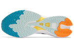 Li-Ning FeiDian Discovery No Boundry 'White' ARMS007-1