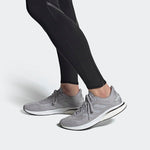 adidas Supernova 'Glory Grey' FV6027