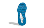 (GS) adidas Star Wars x ZX 2K Boost J 'Intergalactic Race' G55568