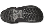 Crocs Pleasures x Classic Clog 'Skeleton - Glow in the Dark' 208267-001