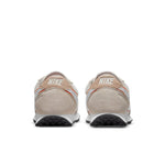 (WMNS) Nike DBreak-Type SE 'Sail Rush Orange' DN3399-100
