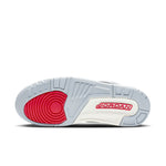 Air Jordan Legacy 312 'Wolf Grey' AV3922-002
