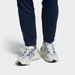 adidas Ozweego 'Solar Yellow' EE7009