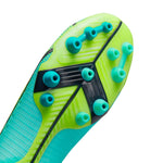Nike Mercurial Vapor 14 Elite AG 'Impulse Pack' CZ8717-403