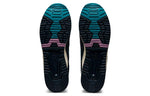 ASICS Gel-Lyte 3 'Tarmac Beryl Green' 1201A482-020
