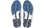 On Running Cloudace 'Navy White' 50.99559