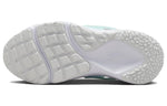 (WMNS) Nike Air Huarache Craft 'White Jade Ice' DQ8031-104