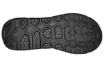 HOKA ONE ONE Clifton L Gore Tex 'Black' 1129972-BBLC