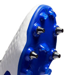 Nike Tiempo Legend 8 Elite SG Pro 'White Hyper Royal' CJ6085-105