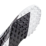 Nike Mercurial Superfly 7 Elite MDS TF Turf 'White Black' BQ5471-110