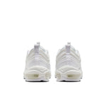 (WMNS) Nike Air Max 97 'Triple White' DH8016-100