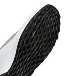 Air Jordan ADG 2 Golf 'White Cement' CT7812-100