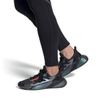 adidas X9000L4 'Core Black' FW4910