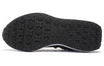 Li-Ning Eternal V2 AGCS025-2