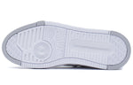 (WMNS) Li-Ning Wave V1 'Standard White' AGCS030-3