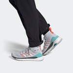 adidas Parley x Terrex Free Hiker 'Dash Grey' EG5397