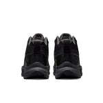 Nike React SFB Carbon Mid 'Black Anthracite' CK9951-001