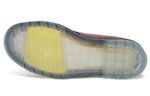 Dr. Martens 1461 Iced Smooth 26651600