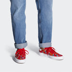 adidas Disney x 3MC 'Sport Goofy Pack - Baseball' FV9881