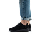 ASICS Gel Lyte 3 'Triple Black' 1201A050-001