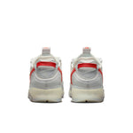 Nike Air Max Terrascape 90 'White Red Clay' DQ3987-100