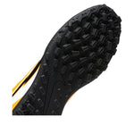 Nike Mercurial Superfly 7 Club TF Turf 'Black Yellow' AT7980-801