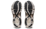 ASICS Gel-1130 'Oyster Grey' 1201A256-025