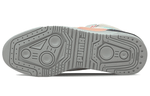 PUMA Slipstream Mid 'Mutation Cyborg - Vaporous Grey' 380714-02