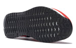 Reebok Nano X1 'Dynamic Red' FX3244